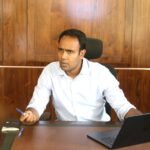 भावांतर योजना में ई-उपार्जन पोर्टल पर 10 अक्टूबर से प्रारंभ होंगे पंजीयन: एमएसपी से अंतर की राशि का भुगतान करेगी राज्य सरकार