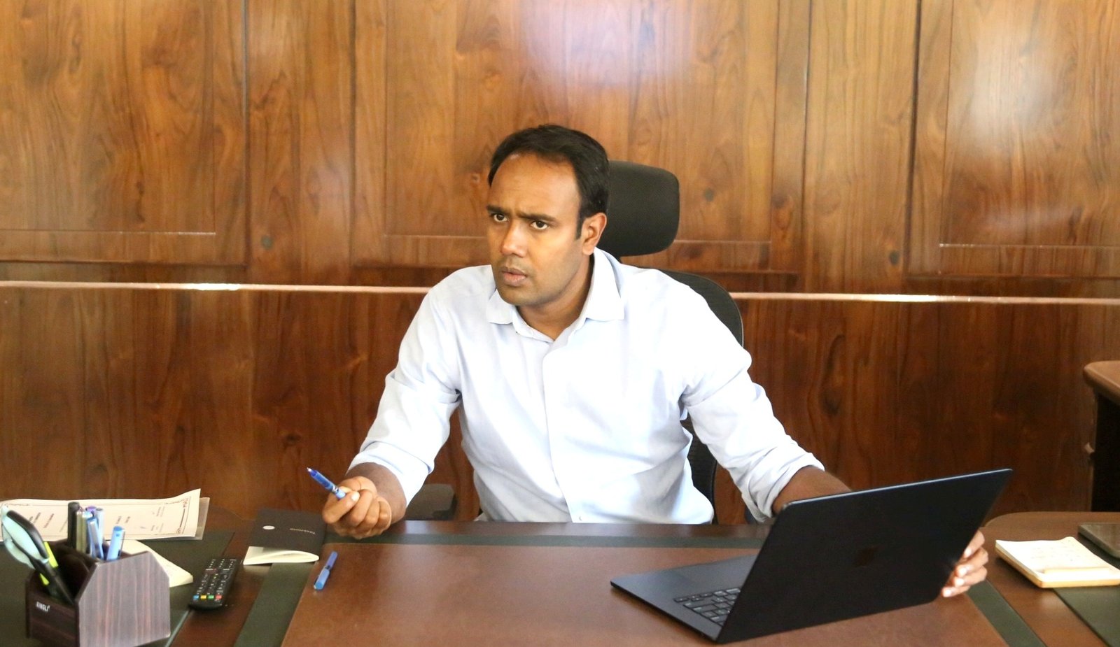 भावांतर योजना में ई-उपार्जन पोर्टल पर 10 अक्टूबर से प्रारंभ होंगे पंजीयन: एमएसपी से अंतर की राशि का भुगतान करेगी राज्य सरकार