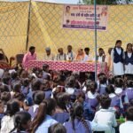 प्रदीप लारिया