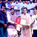 लता मंगेशकर