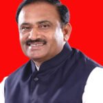 मुख्यमंत्री यंग इंटर्न फॉर गुड गवर्नेंस प्रोग्राम से मजबूत होगी योजनाओं की मॉनिटरिंग व्यवस्था - भूपेन्द्र सिंह