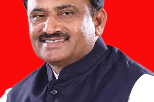 मुख्यमंत्री यंग इंटर्न फॉर गुड गवर्नेंस प्रोग्राम से मजबूत होगी योजनाओं की मॉनिटरिंग व्यवस्था - भूपेन्द्र सिंह