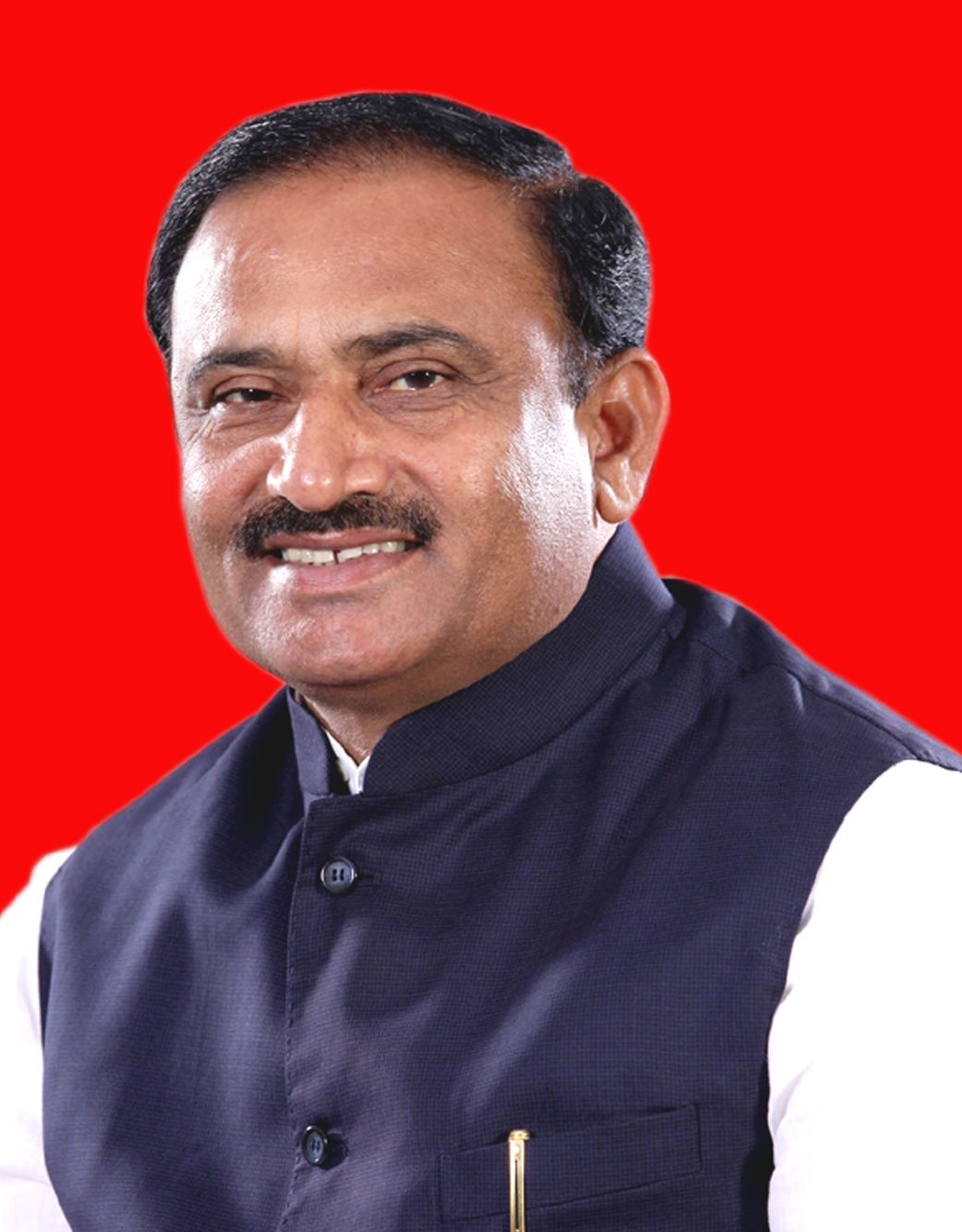 मुख्यमंत्री यंग इंटर्न फॉर गुड गवर्नेंस प्रोग्राम से मजबूत होगी योजनाओं की मॉनिटरिंग व्यवस्था - भूपेन्द्र सिंह