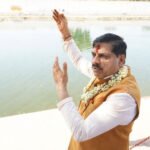 सिंहस्थ