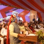 : मुख्यमंत्री डॉ. यादव