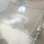 जिले में खाद्य पदार्थों की गुणवत्ता जांच जारी, दूध, तेल व आइसक्रीम के नमूने लिए गए