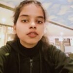 सागर शहर की बेटी कक्षा दसवी की छात्रा रिया सिंह ने 97.80% अंक प्राप्त कर न केवल स्कूल टॉसागर शहर की बेटी कक्षा दसवी की छात्रा रिया सिंह ने 97.80% अंक प्राप्त कर न केवल स्कूल