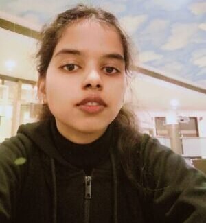 सागर शहर की बेटी कक्षा दसवी की छात्रा रिया सिंह ने 97.80% अंक प्राप्त कर न केवल स्कूल टॉसागर शहर की बेटी कक्षा दसवी की छात्रा रिया सिंह ने 97.80% अंक प्राप्त कर न केवल स्कूल