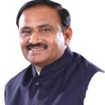 पूर्व गृहमंत्री, खुरई विधायक श्री भूपेन्द्र सिंह की अनुशंसा पर खुरई शा. अनुसूचित जाति उत्कृष्ट बालक छात्रावास भवन हेतु 5 करोड़ की स्वीकृति