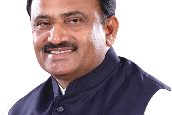 पूर्व गृहमंत्री, खुरई विधायक श्री भूपेन्द्र सिंह की अनुशंसा पर खुरई शा. अनुसूचित जाति उत्कृष्ट बालक छात्रावास भवन हेतु 5 करोड़ की स्वीकृति