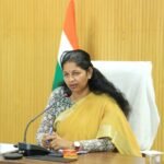मकान सूचीकरण अवधि में अधिकारियों-कर्मचारियों के अवकाश पर प्रतिबंध