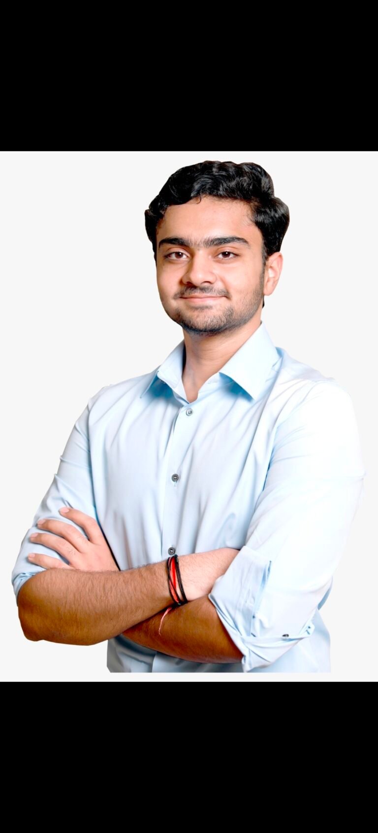 युवाओं को वीर शिरोमणि महाराणा प्रताप के जीवन से राष्ट्रभक्ति की प्रेरणा लेनी चाहिए : अविराज सिंह