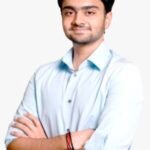 युवाओं को वीर शिरोमणि महाराणा प्रताप के जीवन से राष्ट्रभक्ति की प्रेरणा लेनी चाहिए : अविराज सिंह