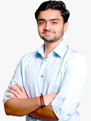 युवाओं को वीर शिरोमणि महाराणा प्रताप के जीवन से राष्ट्रभक्ति की प्रेरणा लेनी चाहिए : अविराज सिंह