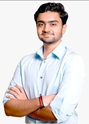 युवाओं को वीर शिरोमणि महाराणा प्रताप के जीवन से राष्ट्रभक्ति की प्रेरणा लेनी चाहिए : अविराज सिंह