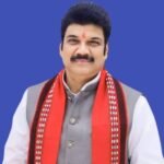 खाद्य मंत्री गोविंद सिंह राजपूत का विशेष प्रयास सफल, वर्षों की सेवा का मिला सम्मान