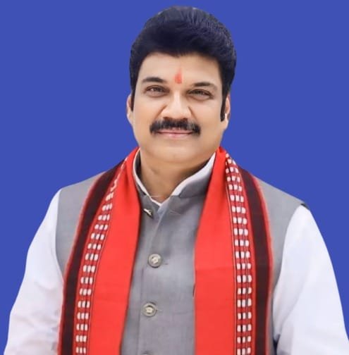 खाद्य मंत्री गोविंद सिंह राजपूत का विशेष प्रयास सफल, वर्षों की सेवा का मिला सम्मान